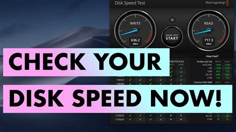 stress test mac hard drive|best speed indicator for mac.